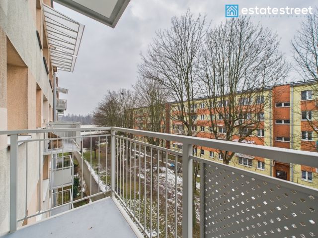 Mieszkanie 2-pokojowe Kraków, ul. Eljasza Walerego Radzikowskiego. Zdjęcie 10