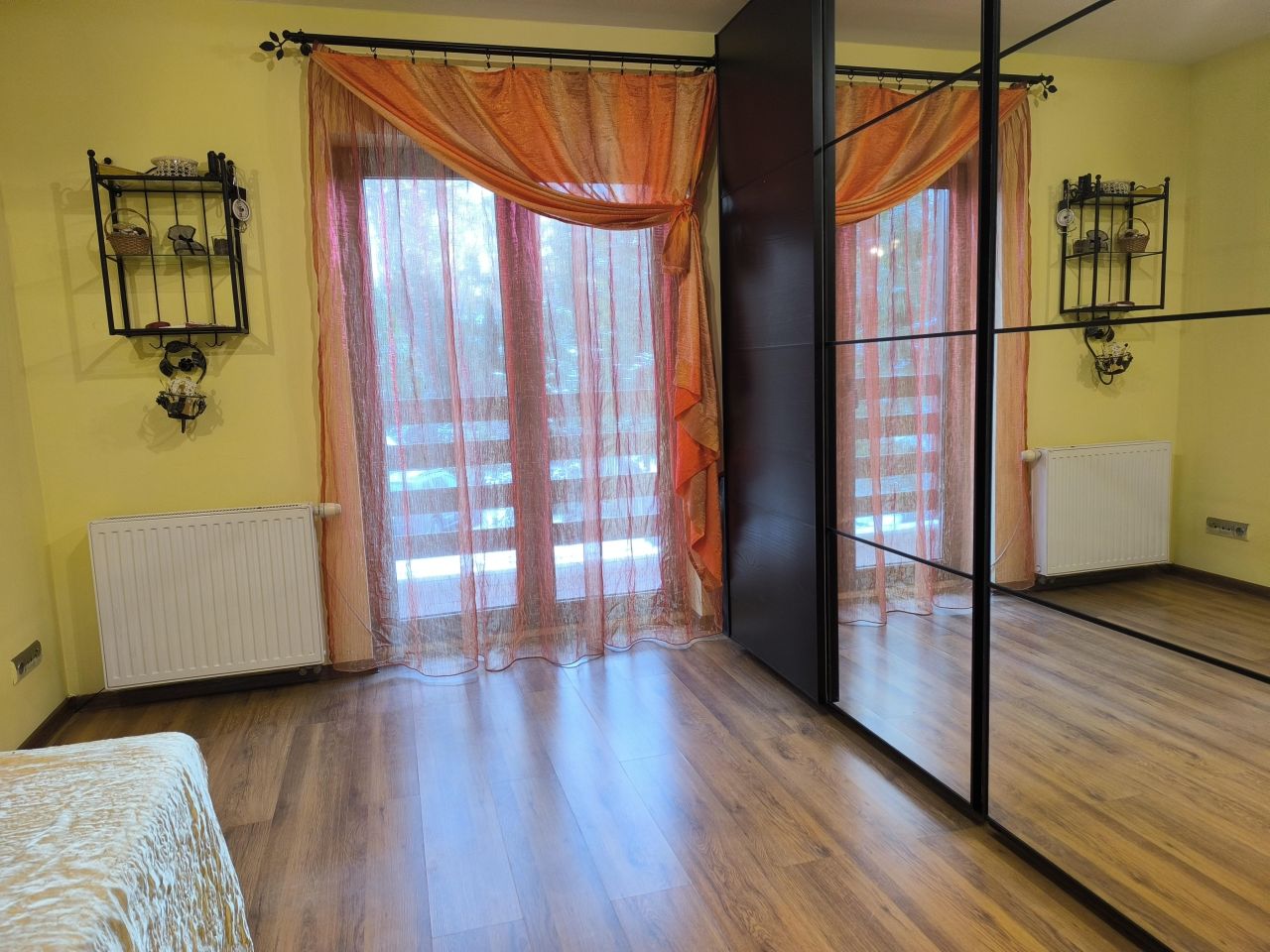 bliźniak, 7 pokoi Szczecin Podjuchy, Cynowa. Zdjęcie 12