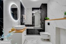 Mieszkanie 2-pokojowe Wrocław Krzyki, ul. Tadeusza Kościuszki. Zdjęcie 4