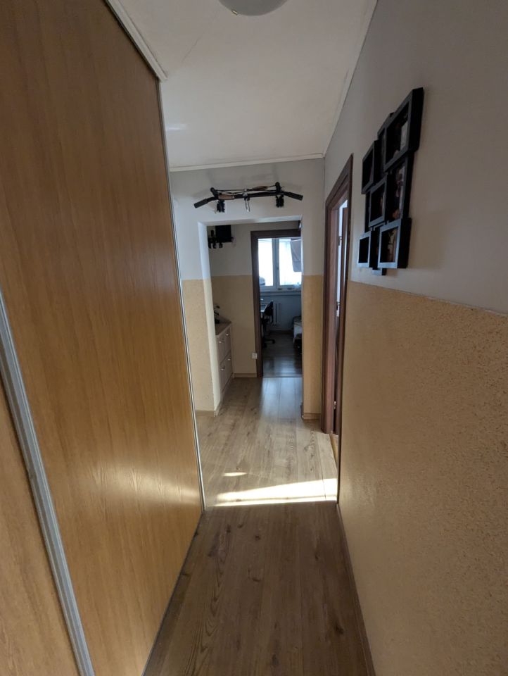 Mieszkanie 3-pokojowe Zgorzelec, ul. Bolesława Chrobrego. Zdjęcie 8