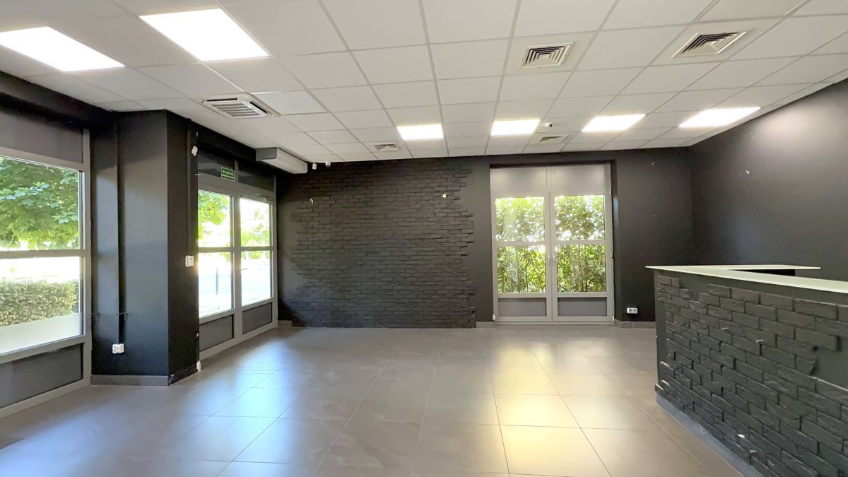 Lokal Wrocław Swojczyce, ul. Marca Polo. Zdjęcie 14