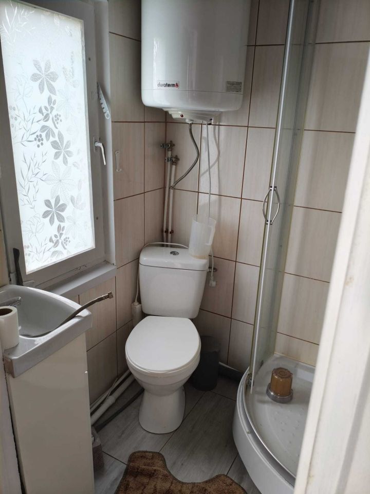 Działka rod Giżycko, ul. Kętrzyńskiego. Zdjęcie 8