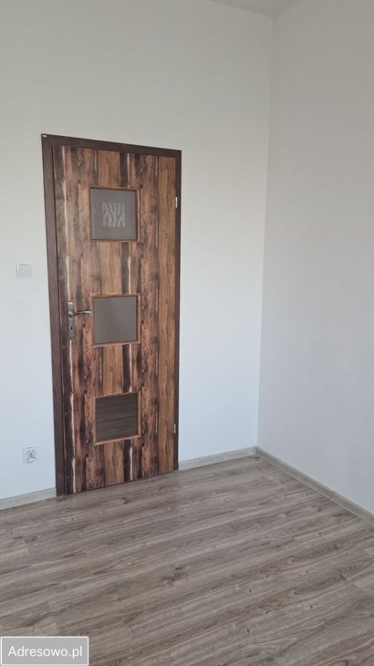 Mieszkanie 3-pokojowe Gostyń, ul. Powstańców Wielkopolskich. Zdjęcie 3