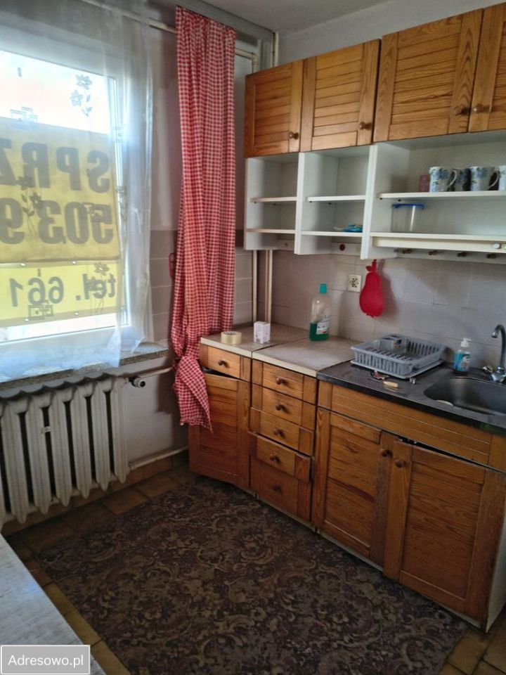 dom szeregowy, 7 pokoi Szczecin Żelechowa, ul. Kormoranów. Zdjęcie 8