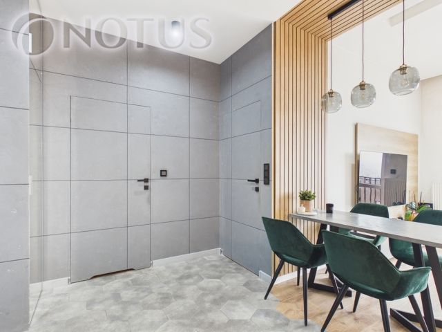 Mieszkanie 3-pokojowe Bielsko-Biała. Zdjęcie 10