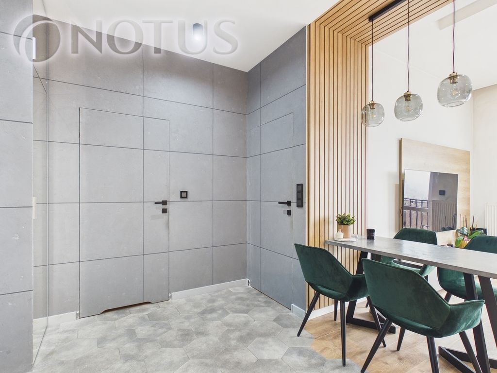 Mieszkanie 3-pokojowe Bielsko-Biała. Zdjęcie 10