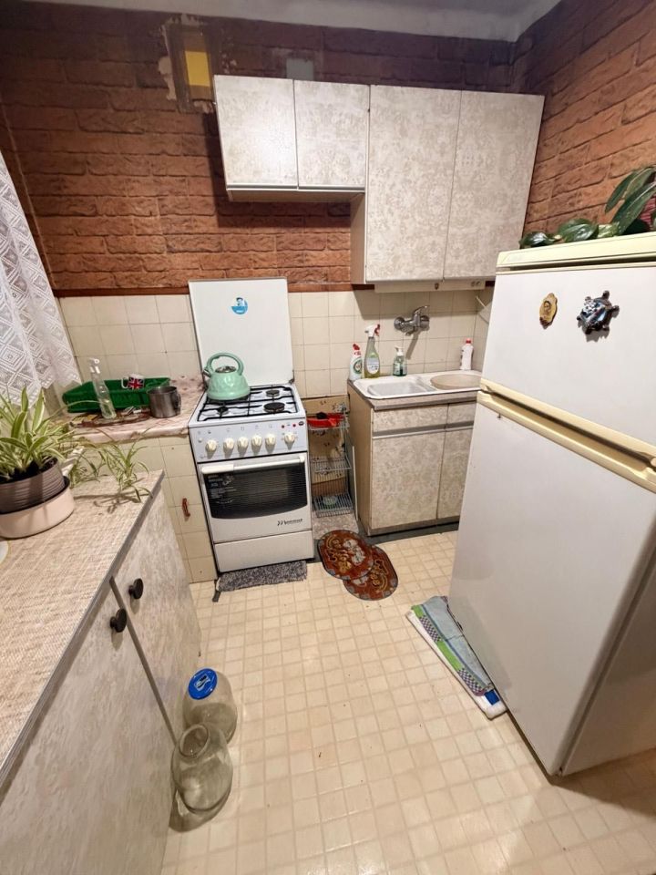 Mieszkanie 2-pokojowe Kielce. Zdjęcie 5