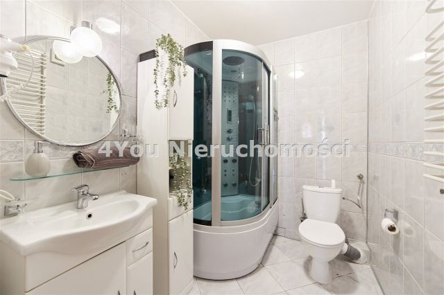 dom wolnostojący, 5 pokoi Pisarzowice, ul. Widokowa. Zdjęcie 10