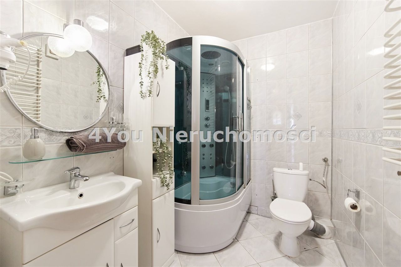 dom wolnostojący, 5 pokoi Pisarzowice, ul. Widokowa. Zdjęcie 10