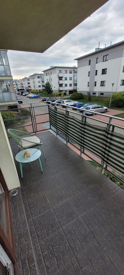 Mieszkanie 2-pokojowe Warszawa Białołęka, ul. Gioacchino Rossiniego. Zdjęcie 23