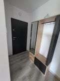 Mieszkanie 2-pokojowe Chrzanów Kąty, ul. Partyzantów. Zdjęcie 1
