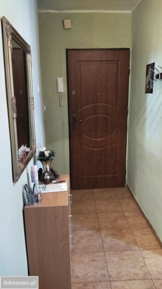 Mieszkanie 2-pokojowe Wasilków, ul. Emilii Plater. Zdjęcie 7
