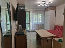 Mieszkanie 2-pokojowe Dębica, ul. ks. Konarskiego. Zdjęcie 4