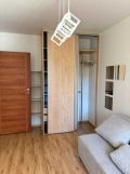 Mieszkanie 2-pokojowe Kraków Prądnik Czerwony, os. Oświecenia. Zdjęcie 4