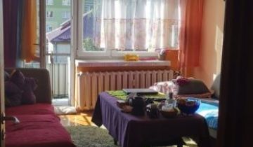 Mieszkanie 4-pokojowe Starachowice Centrum, ul. Kościelna