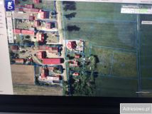 Działka rolno-budowlana Białogórzyno. Zdjęcie 1