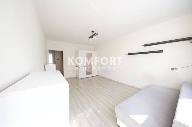 Mieszkanie 2-pokojowe Szczecin Gumieńce, ul. Rezedowa. Zdjęcie 1