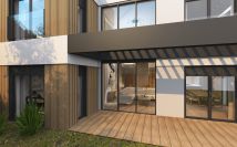 Działka budowlana Szeligi, ul. Sosnowa. Zdjęcie 1