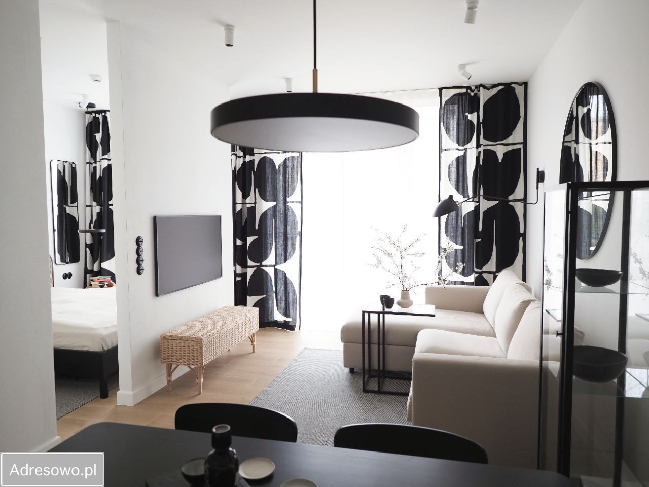 Lokal Świnoujście, ul. Marii Konopnickiej. Zdjęcie 8