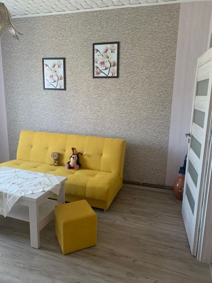 Mieszkanie 3-pokojowe Dytmarów. Zdjęcie 13