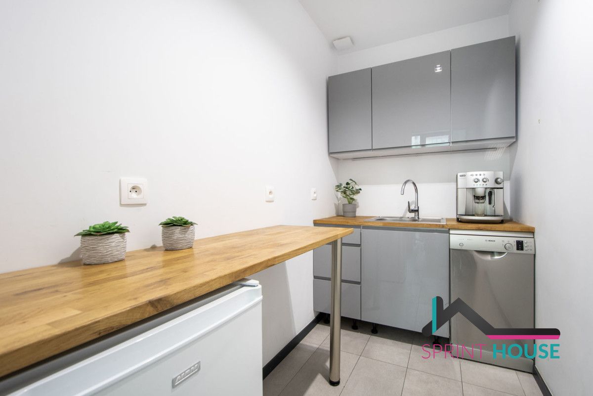 Lokal Warszawa Żoliborz, ul. gen. Józefa Zajączka. Zdjęcie 14