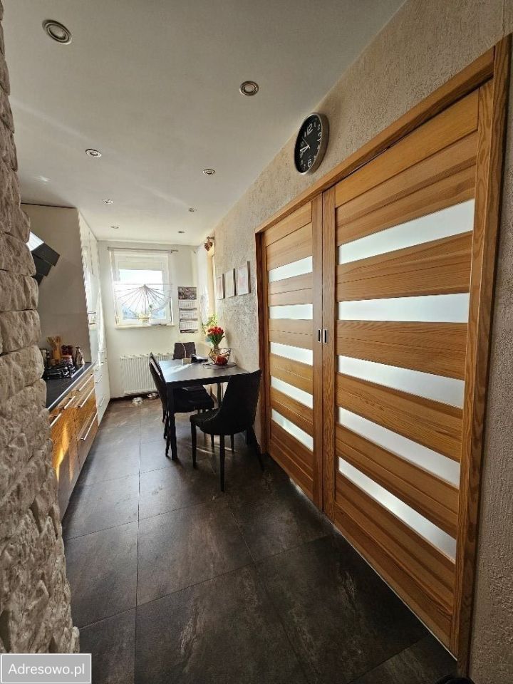 Mieszkanie 3-pokojowe Lublin Wrotków, ul. Antoniego Słomkowskiego. Zdjęcie 15