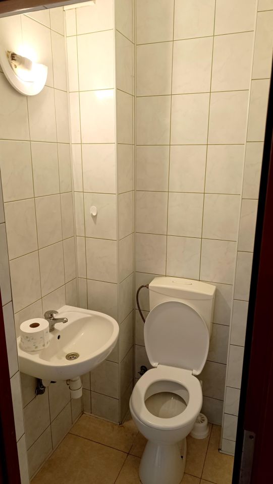 dom wolnostojący, 6 pokoi Rzeszów, ul. Władysława Warneńczyka. Zdjęcie 16