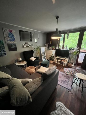 Mieszkanie 3-pokojowe Cieszyn. Zdjęcie 1