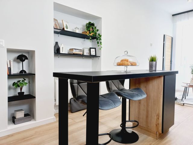 Mieszkanie 1-pokojowe Sosnowiec Centrum, ul. Warszawska. Zdjęcie 2