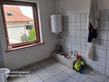 dom wolnostojący, 10 pokoi Nowa Sól, ul. Zielonogórska. Zdjęcie 2