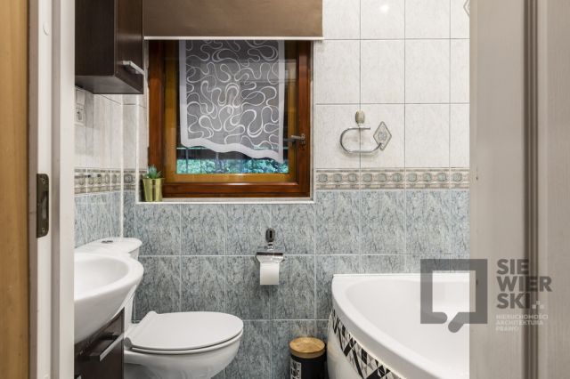 dom wolnostojący, 9 pokoi Zakopane. Zdjęcie 16