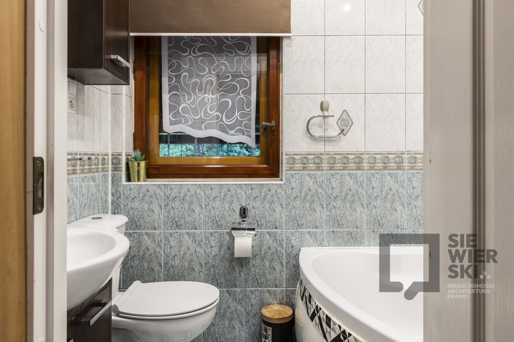 dom wolnostojący, 9 pokoi Zakopane. Zdjęcie 16