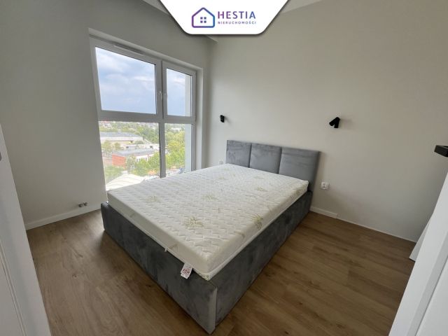 Mieszkanie 2-pokojowe Szczecin Pomorzany, ul. Zygmunta Chmielewskiego. Zdjęcie 10