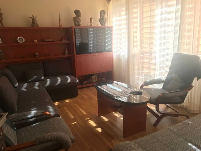 Mieszkanie 2-pokojowe Świnoujście. Zdjęcie 1