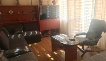 Mieszkanie 2-pokojowe Świnoujście