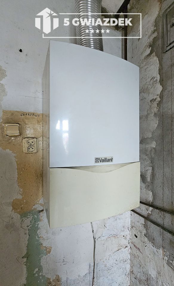 Mieszkanie 3-pokojowe Szczecinek, ul. Szkolna. Zdjęcie 31