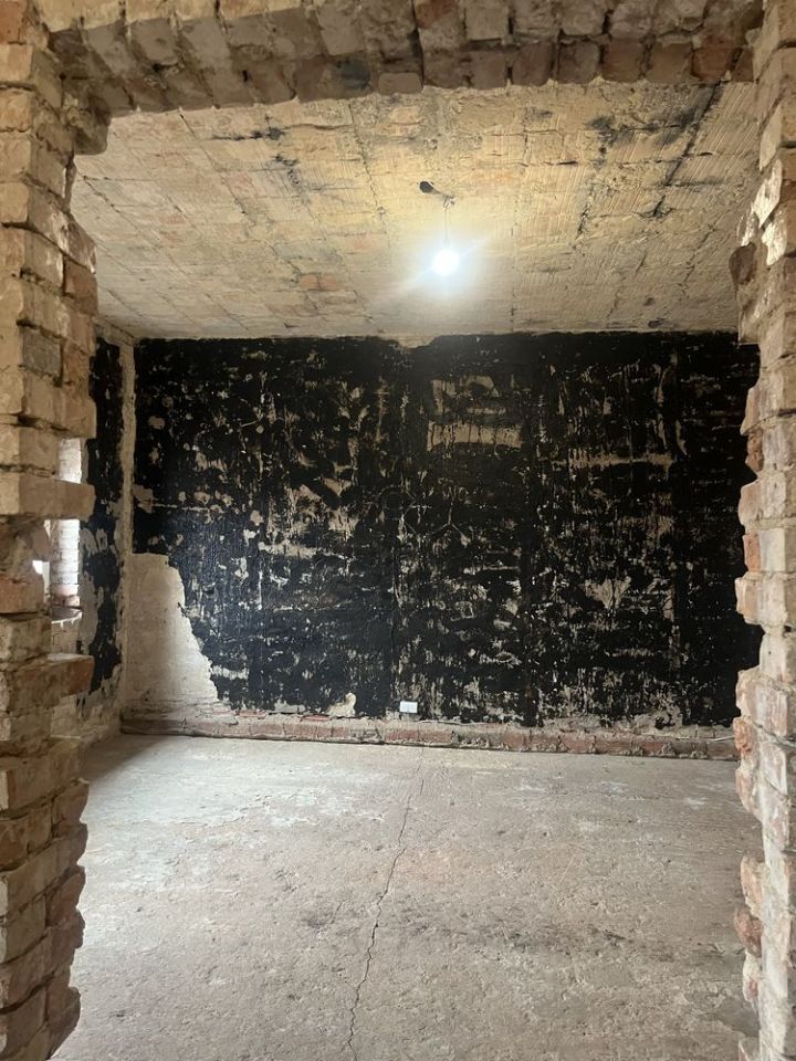 Mieszkanie 2-pokojowe Ruda Śląska. Zdjęcie 3