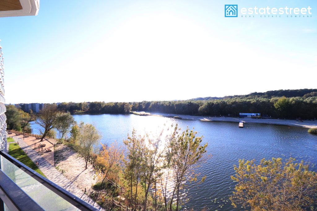 Mieszkanie 3-pokojowe Rzeszów Drabinianka, ul. Eugeniusza Kwiatkowskiego. Zdjęcie 11