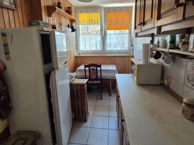 Mieszkanie 3-pokojowe Lubin. Zdjęcie 4