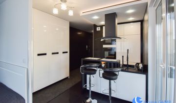 Mieszkanie 1-pokojowe Kraków Dębniki, ul. Rzemieślnicza