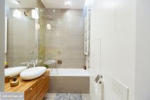 Mieszkanie 1-pokojowe Warszawa Śródmieście, ul. Hoża. Zdjęcie 2