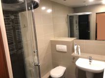 Mieszkanie 2-pokojowe Koźmin Wielkopolski. Zdjęcie 3