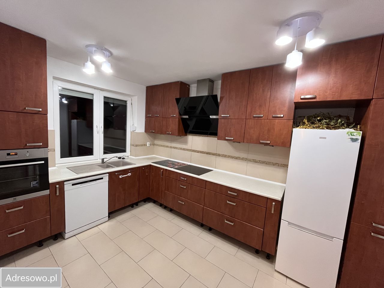 dom wolnostojący, 5 pokoi Żelechów. Zdjęcie 2