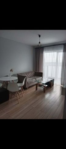 Mieszkanie 2-pokojowe Radzyń Podlaski, ul. Armii Krajowej. Zdjęcie 1