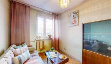 Mieszkanie 4-pokojowe Piotrków Trybunalski, ul. Juliusza Słowackiego