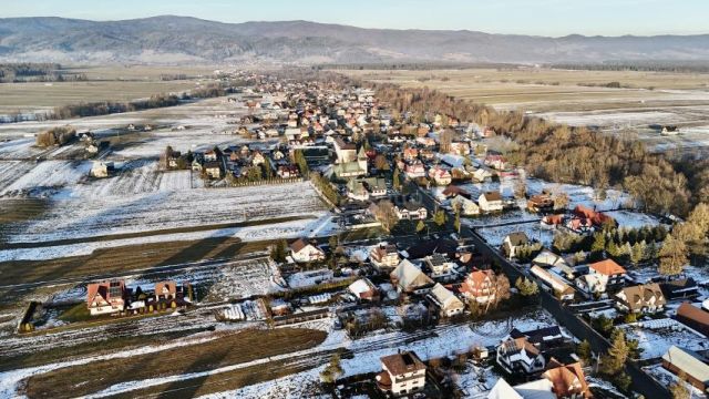 Działka budowlana Gronków. Zdjęcie 5