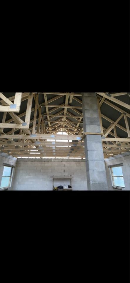 dom wolnostojący Rynica. Zdjęcie 5