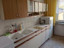 Mieszkanie 3-pokojowe Nysa, ul. Sudecka. Zdjęcie 4