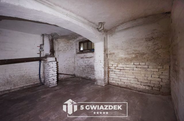 bliźniak, 3 pokoje Białowąs. Zdjęcie 30