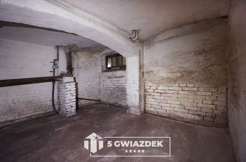 bliźniak, 3 pokoje Białowąs. Zdjęcie 30